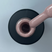 HNC Gelpolish #037 Sandy (10ml)