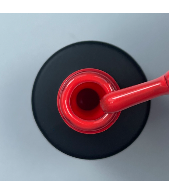 HNC Gelpolish #039 Oh Crab! (10ml)