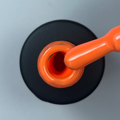 HNC Gelpolish #040 Nemo (10ml)