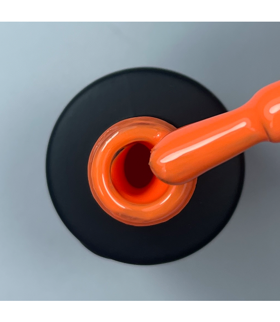 HNC Gelpolish #040 Nemo (10ml)