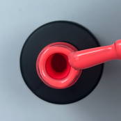 HNC Gelpolish #041 Coral Reef (10ml)