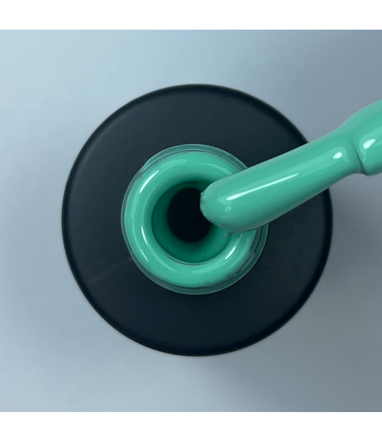 HNC Gelpolish #042 Aquamarine (10ml)