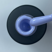 HNC Gelpolish #044 Light Orchid (10ml)