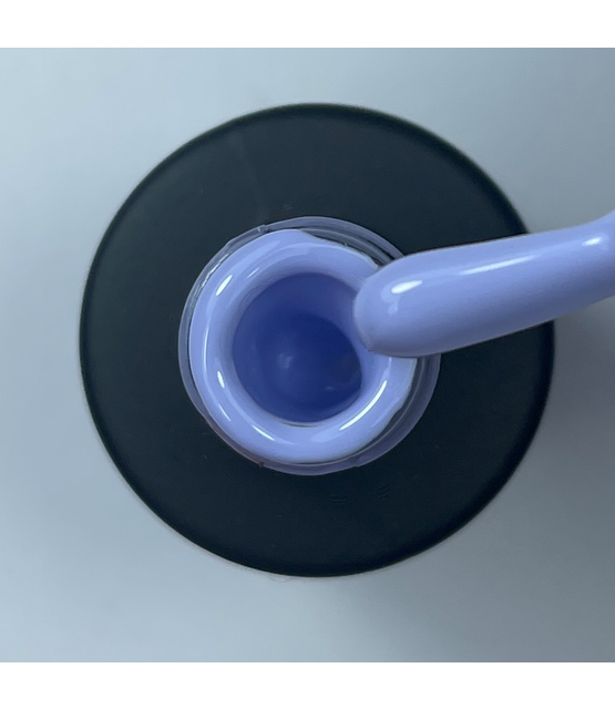 HNC Gelpolish #044 Light Orchid (10ml)