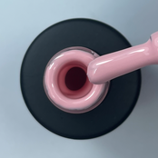 HNC Gelpolish #045 Pink Petal (10ml)