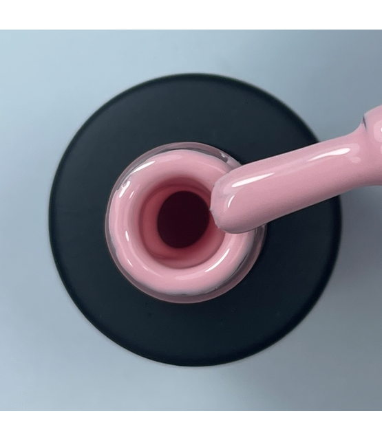 HNC Gelpolish #045 Pink Petal (10ml)