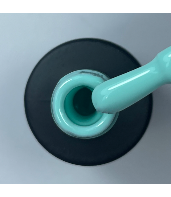 HNC Gelpolish #046 Mint (10ml)
