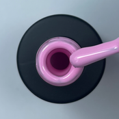 HNC Gelpolish #048 Pink Mist (10ml)