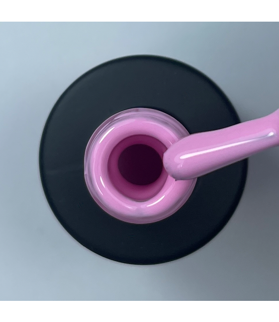 HNC Gelpolish #048 Pink Mist (10ml)