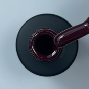 HNC Gelpolish #051 Deep Love (10ml)