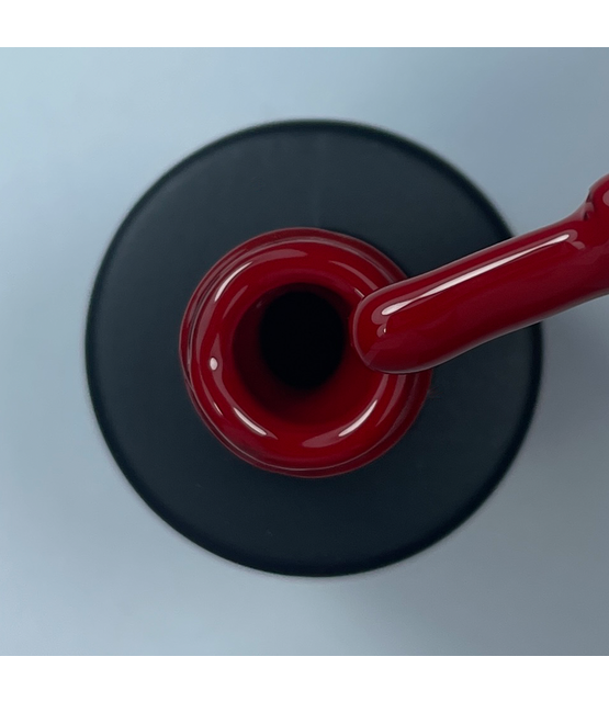 HNC Gelpolish #052 Red Hot (10ml)