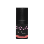 HNC Gelpolish #041 Coral Reef (10ml)