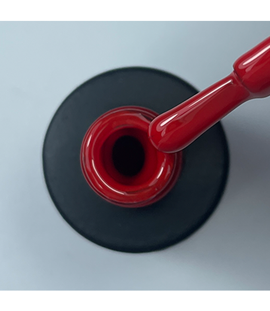 HNC Gelpolish #053 Kiss, Kiss (10ml)