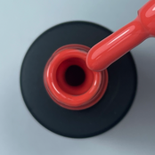 HNC Gelpolish #054 Blushing (10ml)