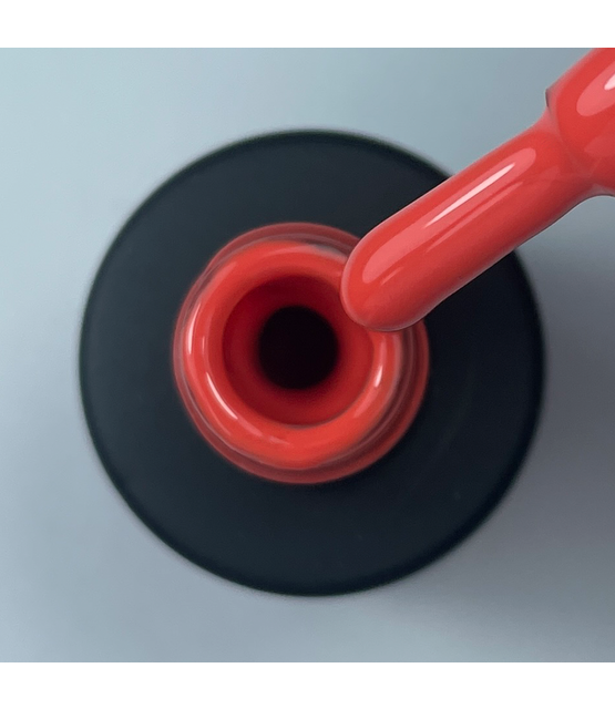 HNC Gelpolish #054 Blushing (10ml)