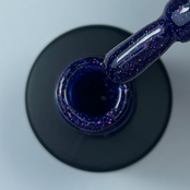 HNC Gelpolish #055 Magical (10ml)