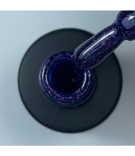 HNC Gelpolish #055 Magical (10ml)