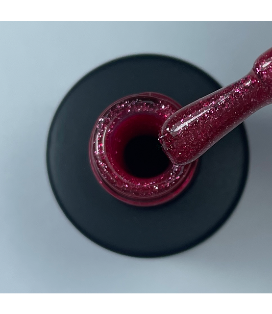 HNC Gelpolish #063 Cosmo (10ml)