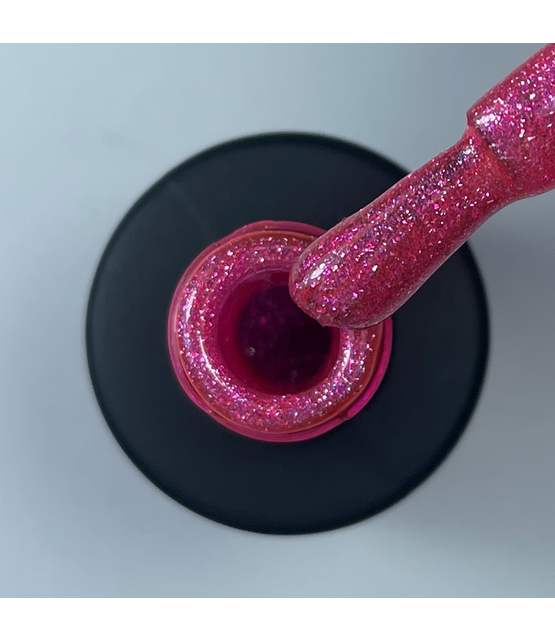 HNC Gelpolish #064 Pinkalicious (10ml)