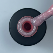 HNC Gelpolish #081 Sweetie Pie (10ml)