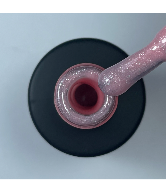 HNC Gelpolish #081 Sweetie Pie (10ml)