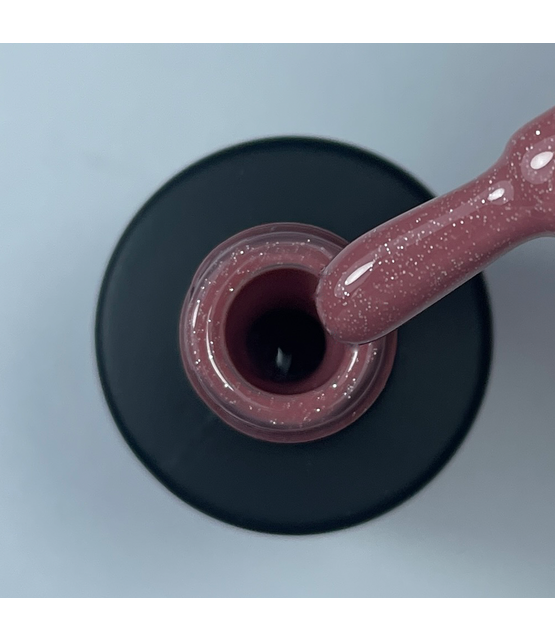 HNC Gelpolish #083 Forever Fairytale (10ml)