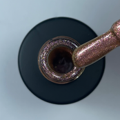 Gelpolish #084 Spice It Up (10ml)