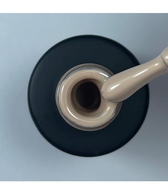 HNC Gelpolish #085 Generous Beige (10ml)