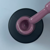 HNC Gelpolish #088 Dusky Dunes (10ml)