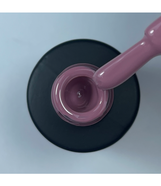 HNC Gelpolish #088 Dusky Dunes (10ml)