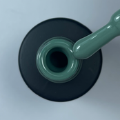 HNC Gelpolish #089 Harmonious (10ml)