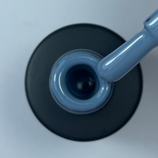 HNC Gelpolish #090 Denim Jeans (10ml)