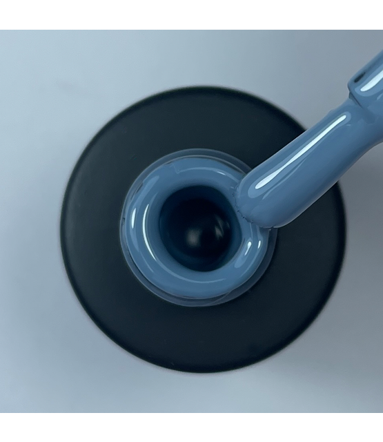 HNC Gelpolish #090 Denim Jeans (10ml)