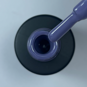 HNC Gelpolish #091 Goosebumps (10ml)