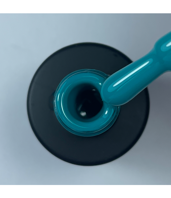 HNC Gelpolish #093 Ginormous (10ml)