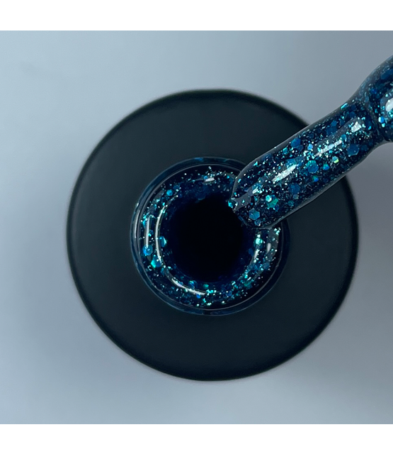 HNC Gelpolish #094 Mermaid Shine (10ml)