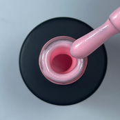 HNC Gelpolish #095 Milkshake (10ml)