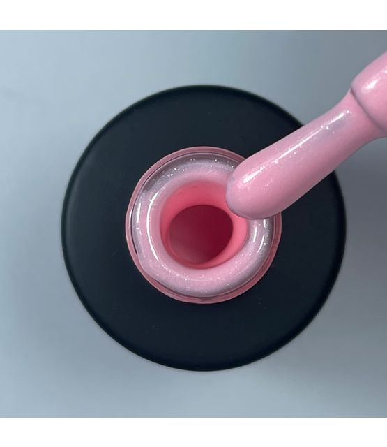 HNC Gelpolish #095 Milkshake (10ml)