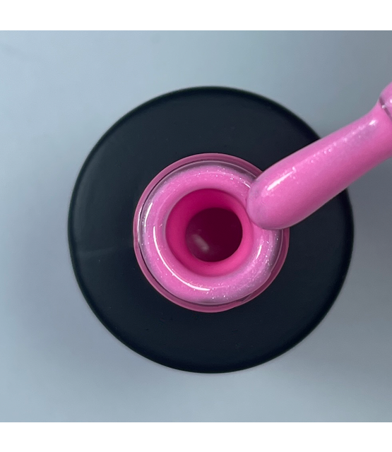 HNC Gelpolish #096 Barbie Doll  (10ml)