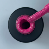 HNC Gelpolish #097 Sweet Heart (10ml)