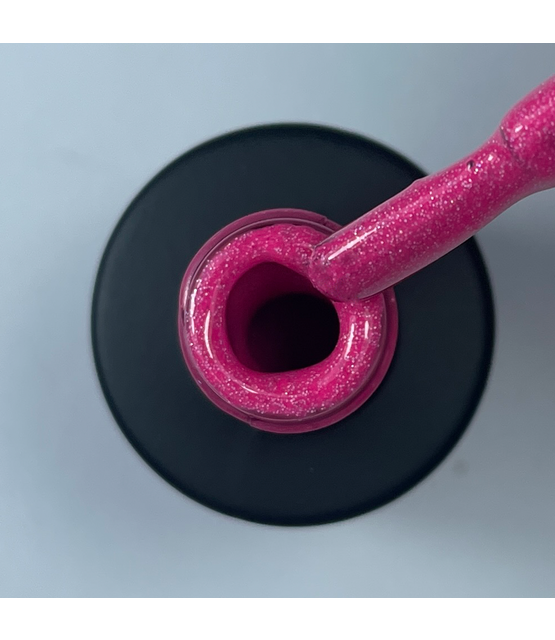 HNC Gelpolish #097 Sweet Heart (10ml)