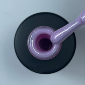 HNC Gelpolish #098 Bellflower (10ml)