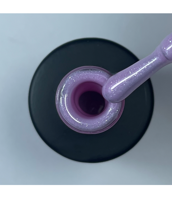 HNC Gelpolish #098 Bellflower (10ml)