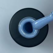 HNC Gelpolish #099 Daydreamer (10ml)