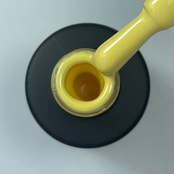 HNC Gelpolish #102 Moon Dance (10ml)