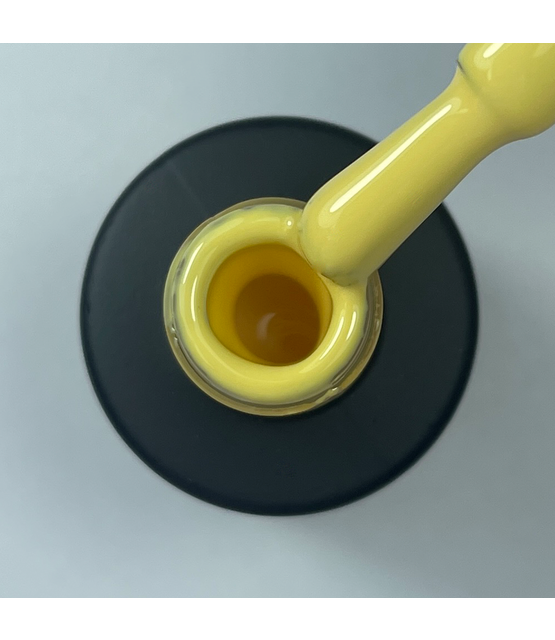 HNC Gelpolish #102 Moon Dance (10ml)