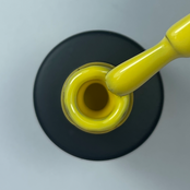 HNC Gelpolish #104 Walking On Sunshine (10ml)