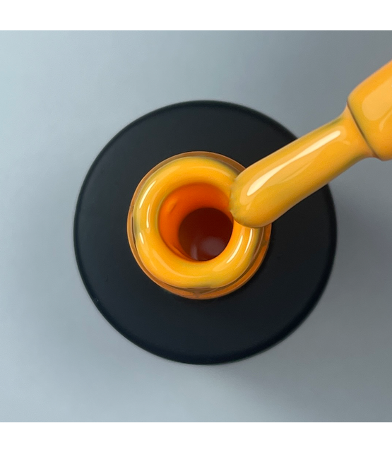 HNC Gelpolish #106 Instant Delight (10ml)