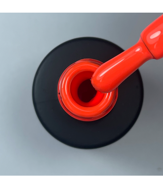 HNC Gelpolish #109 Ap-peach-iate You (10ml)