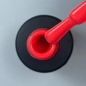 HNC Gelpolish #111 Coral Kiss (10ml)